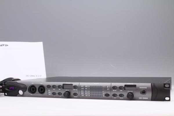 t543125657.2