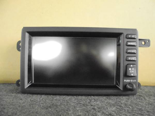x519055487.1