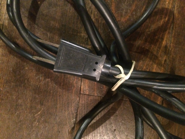 エレハモ DELUXE ELECTRIC MISTRESS electro harmonix_3