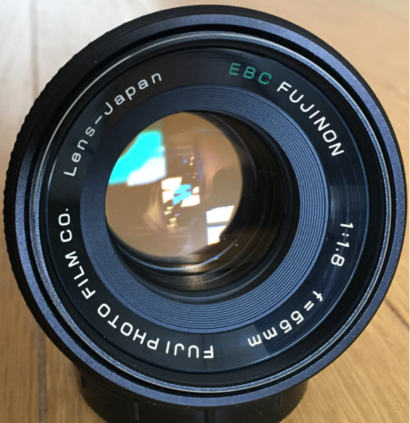 n237959027.3
