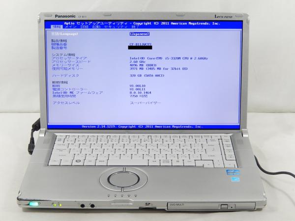k279552098.1