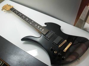サミック、メーカー不明 ストラトキャスター タイプ エレキギター