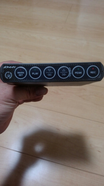 g239705209.1