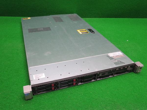k245839468.2