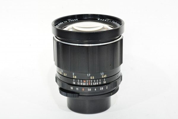 l386250675.2