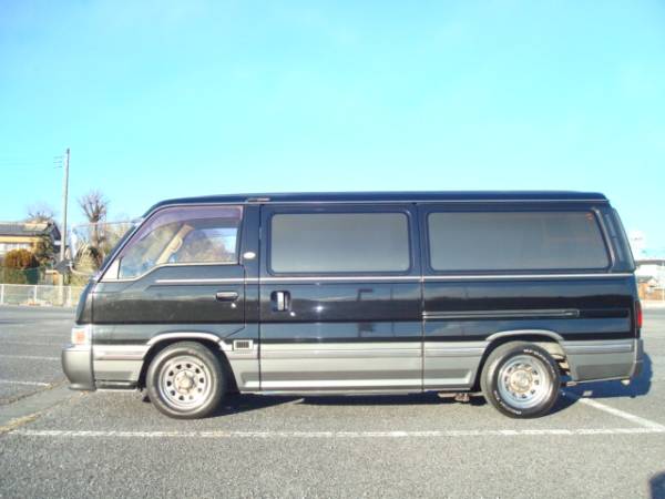 E24キャラバン ロイヤル Vg30 車検30年5月 タイベル ホース ウォーポン済 デイトナ ローダウン おまけベッドキット キャラバンコーチ 売買されたオークション情報 Yahooの商品情報をアーカイブ公開 オークファン Aucfan Com E24キャラバン ロイヤル Vg30 車検30年5月 タイベル ホース ウォーポン済 デイトナ ローダウン おまけベッドキット キャラバンコーチ 売買されたオークション情報 Yahooの商品情報をアーカイブ公開 オークファン Aucfan Com