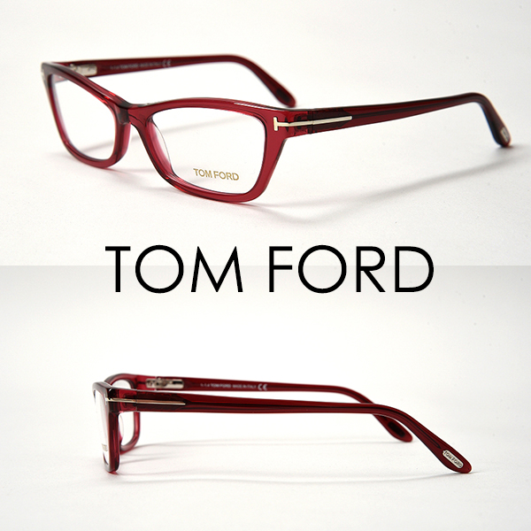 アウトレットネット 新品 3.2万 TOM FORD トムフォード サングラス