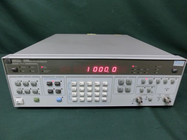 r221011676.1