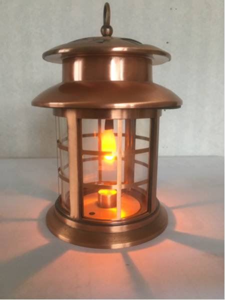 コールマン170-9039 LEDガーデンソーラーライト