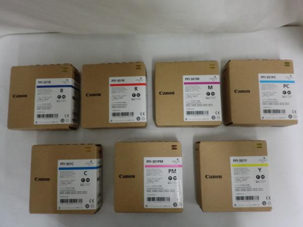x512546220.1