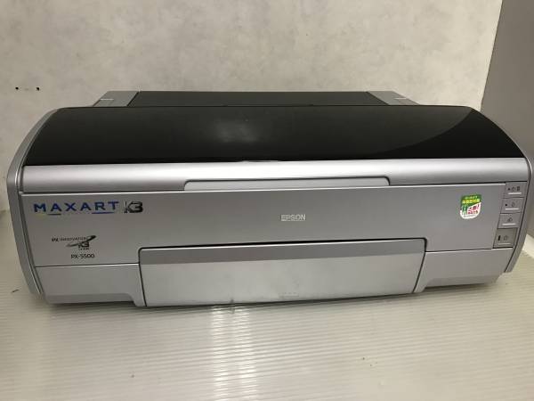 g246036341