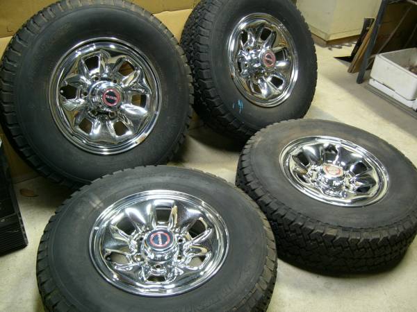 15インチ 純正ホイール 鉄チン ハイエース レジアス ☆トヨタ純正!! 15 