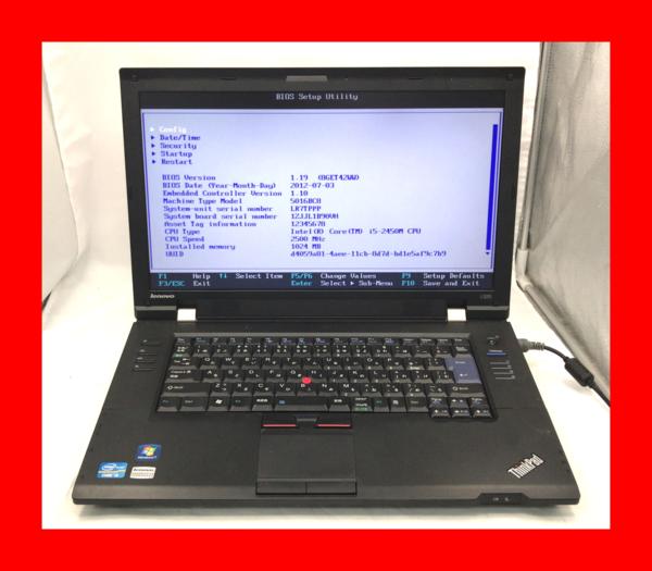 j461229961.5