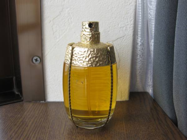 香水 イヴサンローラン シャンパーニュ オードトワレ 50ml 香水 YSL