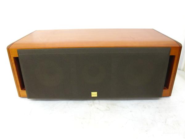 Pioneer　スピーカー　S-A6C ■ 4B746-4