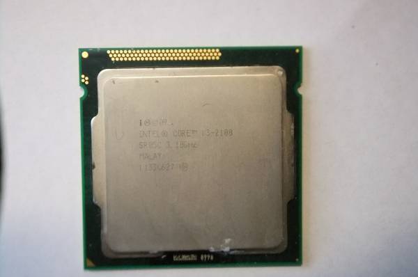 e253756919.1