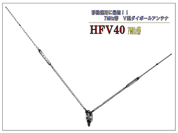 ><FONT COLOR=#333333><FONT FACE=