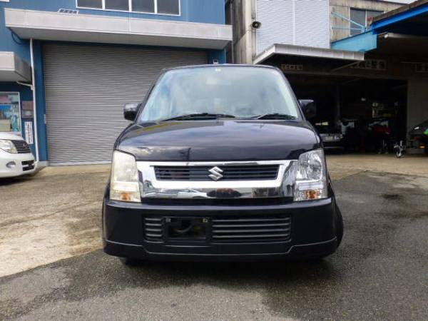 Yahoo!オークション - 「予備車検2年付」(中古車・新車)(自動車 2026年 