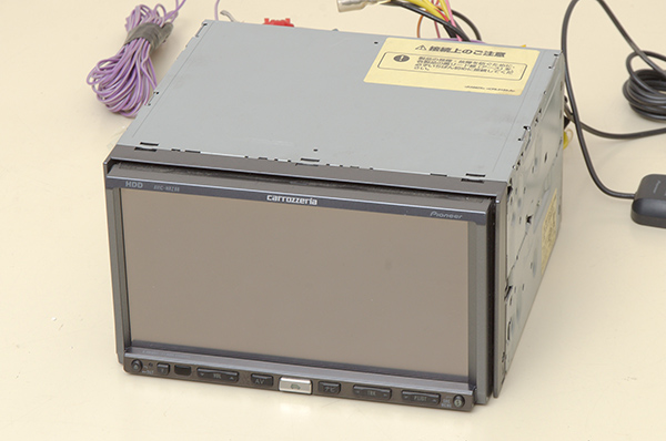 ☆レガシィ BH5 社外 前置き インタークーラー HKS? ジャンク品 Yahoo