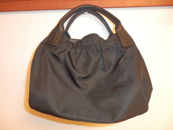 ｂ4 BRONTIBAYPARIS（b4ブロンティベイパリス）★シシー★良品★