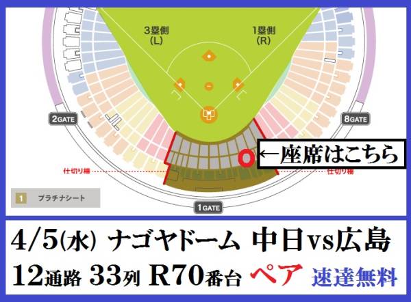 u129823240.1