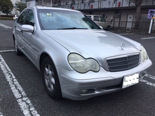r220303969.1