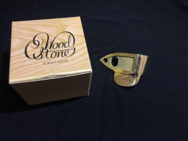 WoodStone/リード/ソプラノサックス用 - ISHIMORI ONLINE Wood Stone