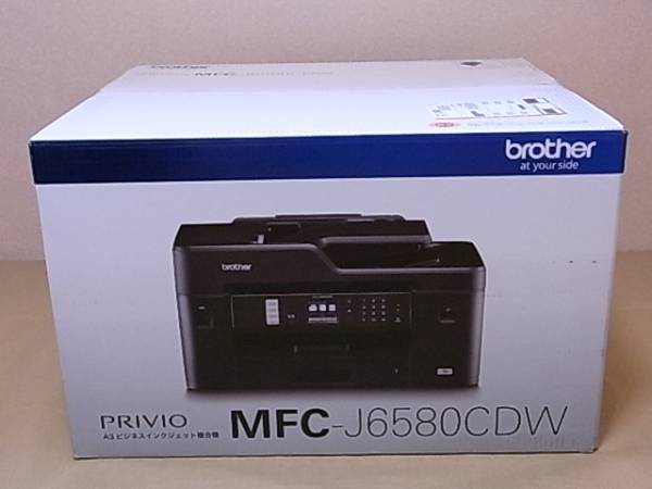 j461358007.5