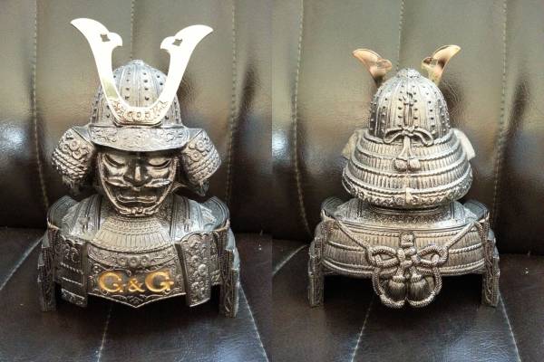 新品ニッカG&G武士甲冑ボトルキャップ 割引純正 新品ニッカG&G武士甲冑ボトルキャップ 【公式通販】