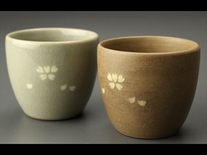 高田焼のYahoo!オークション(旧ヤフオク!)の相場・価格を見る