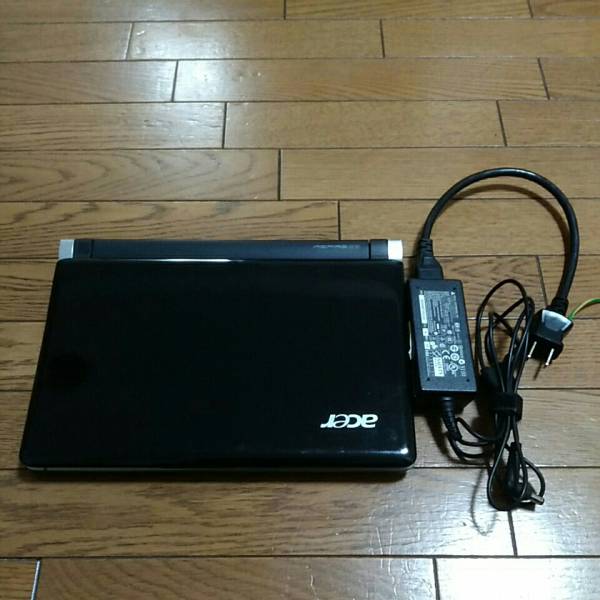 x499952609.3