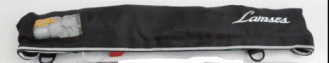 o210106943.3