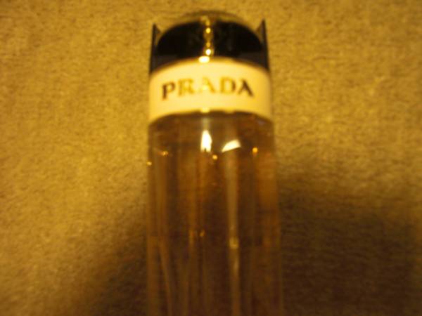 ロー プラダ キャンディ オーデトワレ 80ml PRADA 香水 - CANDY 希少