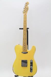 ビルローレンスのYahoo!オークション(旧ヤフオク!)の相場・価格を見る