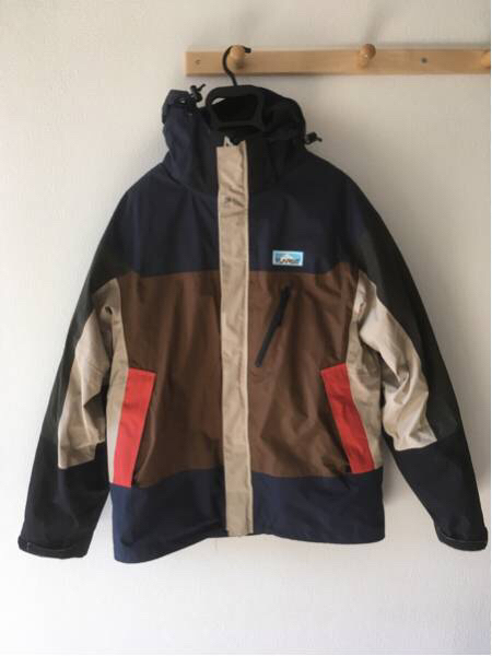 k251529974.3