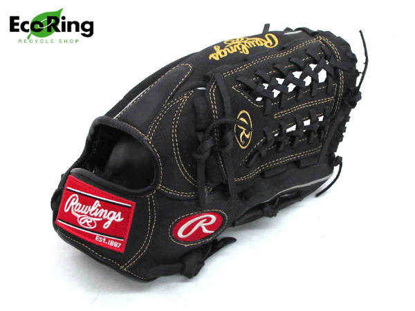 ローリングス(Rawlings) 1円 ローリングス プレイメーカー シリーズ