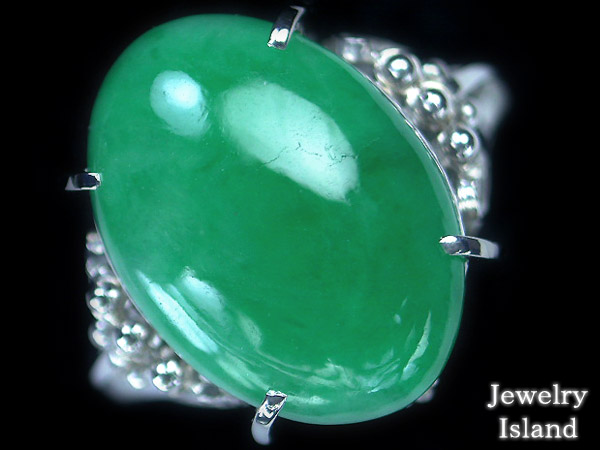 j419271111.3