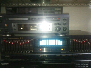 t535926902.2