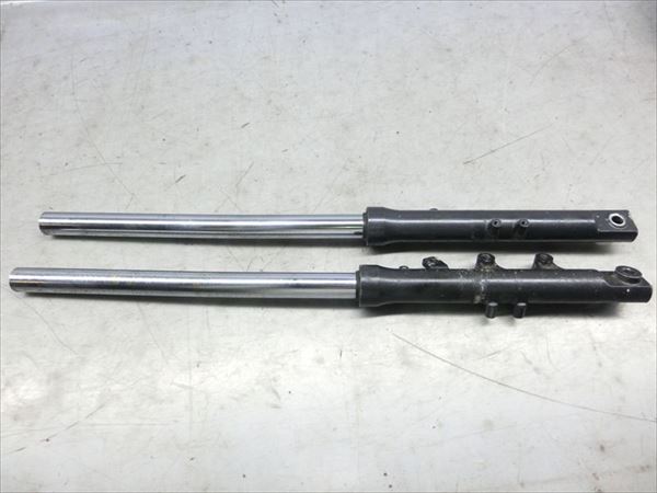 r215432409.4