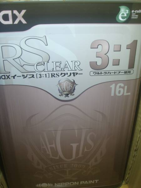 j431429837.1