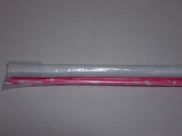 11 新品 未開封品 はるるみなもに！ グッドウィル 特典 タペストリー 