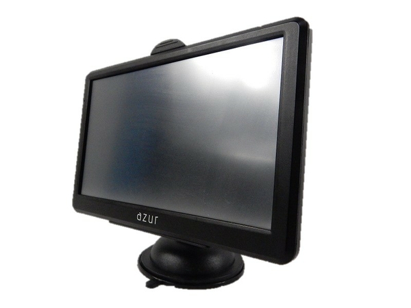 x492643597.1