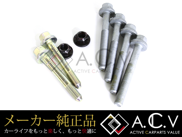 FONT><BR><BR><BR>○主観的にとても綺麗なお品かと思いますが、○<BR>○一応のUsed品として全てを記入できない部分もありますし、○<BR>○決して新品やそれ同様、また、美品ではありませんし、完全ジャンクのつもりで○<BR>○こちらは、良き時代のVintage VUITTONとなりますので○<BR>○念のためノークレーム、ノーキャンセルにて、付属はなしの本体のみで○<BR><BR><BR><BR><FONT COLOR=red><B><CENTER>他にもヴィトンの財布を色々と出品しておりますので　【コチラをクリック　】　してみて下さい！<BR>↓<BR><BR><BR><img loading=