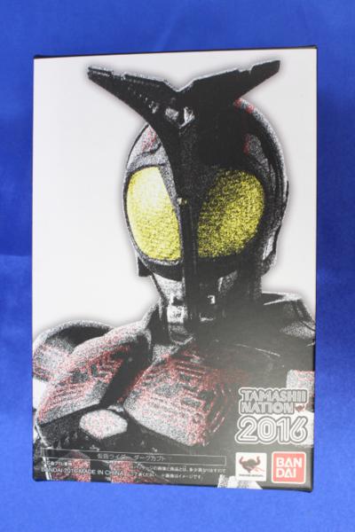 k250591827.1