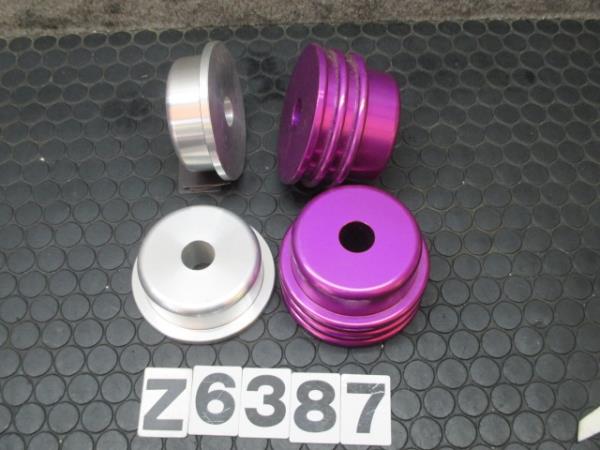 h289480898.1