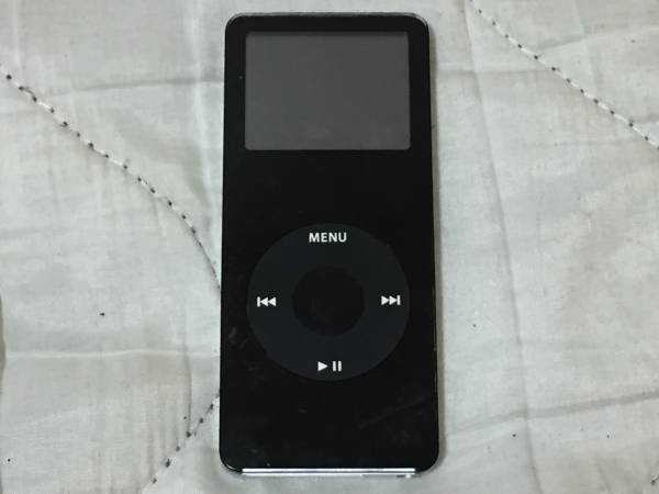 m228837238.2