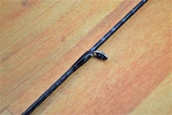 程度良好 シマノ ゾディアス 166mh ハイパワーx ファイティンググリップtype R Ci4 検 エクスプライド クロノス エアエッジ シマノ 売買されたオークション情報 Yahooの商品情報をアーカイブ公開 オークファン Aucfan Com