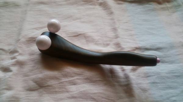 超美品・ソフィルe デコール ルーブルドー