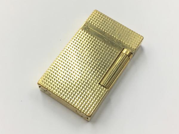 f218804528.5