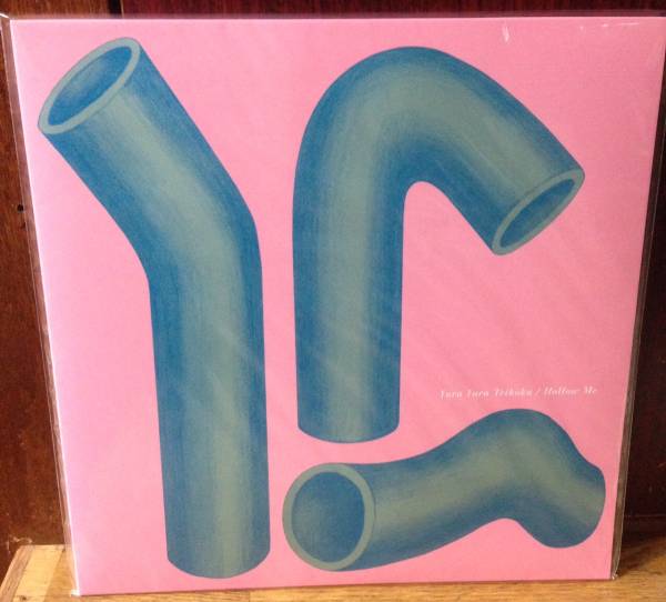 j422199471.3